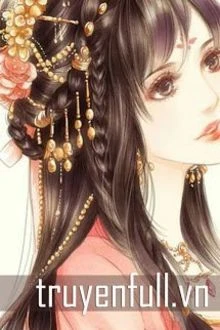 [Truyện Chữ] - Lãnh Vương Gia, Lãnh Vương Phi