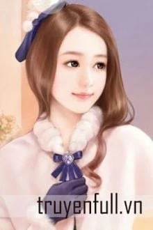 [Truyện Chữ] - Lão Công Thực Tập