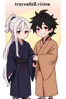 [Truyện Chữ] - Lão Công Một Vạn Tuổi - Bắc Phong Xuy