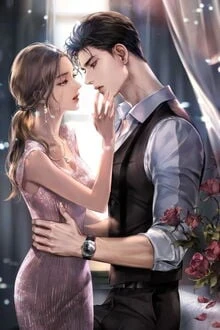 [Truyện Chữ] - Lão Bà Đại Nhân, Ta Bắt Được Em Rồi!