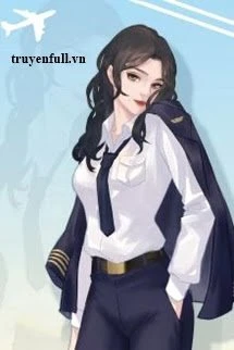 [Truyện Chữ] - Lão Bà Kết Hôn Sao