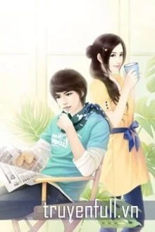 [Truyện Chữ] - Lão Bản, Em Sai Rồi!