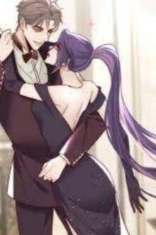 [Truyện Chữ] - Lão Đại Cưng Chiều Phu Nhân