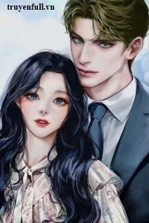 [Truyện Chữ] - Lão Đại, Chỉ Có Chị Dâu Nói Ngài Lương Thiện