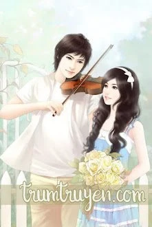 [Truyện Chữ] - Lão Đại Dạy Em Làm Giang Hồ Nhé