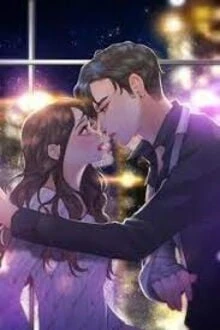 [Truyện Chữ] - Lão Đại Hắc Đạo Đã Động Lòng