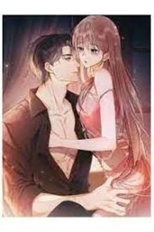 [Truyện Chữ] - Lão Đại Thâm Tình: Độc Sủng Kiều Thê