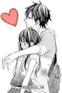 [Truyện Chữ] - Lão Hàng Xóm Đáng Ghét