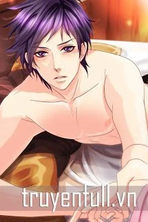 [Truyện Chữ] - Lão Nam Nhân Hào Môn Lần Thứ Hai Kết Hôn Với Vợ Nam