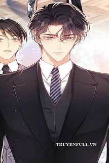 [Truyện Chữ] - Lão Tử Không Phải Kẻ Ngốc