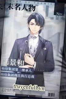 [Truyện Chữ] - Lão Vương Không Muốn Lạnh