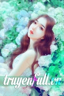[Truyện Chữ] - Lạc Lối - Miu Miu