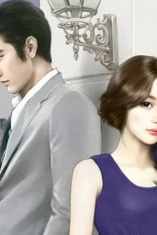 [Truyện Chữ] - Lạc Mất Một Tiểu Điềm Tâm!