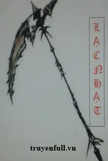 [Truyện Chữ] - Lạc Nhật