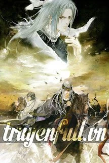 [Truyện Chữ] - Lạc Nhật Đại Kỳ