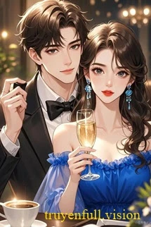 [Truyện Chữ] - Lạc Nhóm Chat, Hốt Trọn Drama