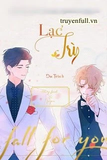 [Truyện Chữ] - Lạc Trì
