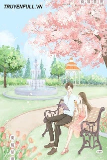 [Truyện Chữ] - Lạc Yên