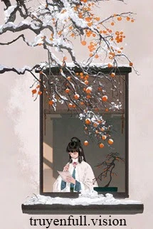 [Truyện Chữ] - Lạc Yến Kinh Hoa - Hi Vân