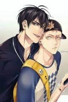 [Truyện Chữ] - Lại Đây Chồng Hôn Một Cái