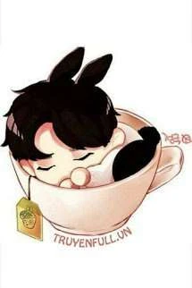 [Truyện Chữ] - Lãi Được Bé Yêu