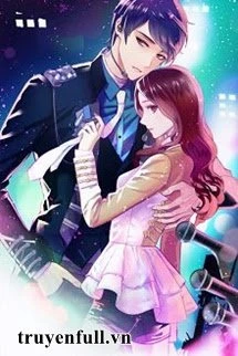 [Truyện Chữ] - Lại Lên Trang Đầu