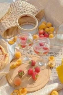 [Truyện Chữ] - Lại Mà Xem, Nữ Phụ Mọc Não Rồi