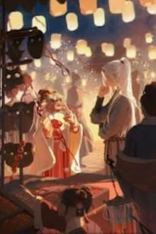 [Truyện Chữ] - Lai Như Phong Vũ