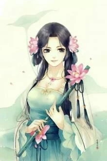 [Truyện Chữ] - Lai Sinh: Tương Tư Huyễn Mộng