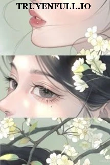 [Truyện Chữ] - Lập Hạ