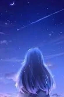 [Truyện Chữ] - Lấp Lánh