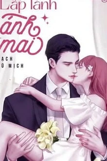 [Truyện Chữ] - Lấp Lánh Ánh Mai