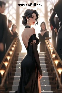 [Truyện Chữ] - Lật Ngược Thế Cờ