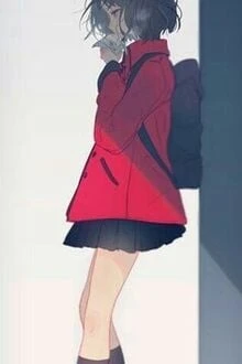 [Truyện Chữ] - Lâu Rồi Không Gặp - Bắc Nam