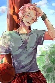 [Truyện Chữ] - Lấy Chồng Quyền Thế