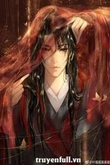 [Truyện Chữ] - Lấy Chồng Rắn