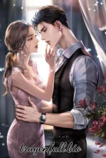 [Truyện Chữ] - Lấy Lại Tình Yêu - Lưu Nhiễm Dương