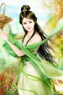 [Truyện Chữ] - Lấy Một Hoàng Hậu Không Tranh Sủng