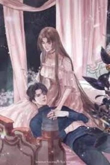 [Truyện Chữ] - Lấy Phải Anh Chồng Giả Ngốc