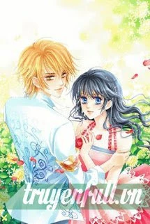 [Truyện Chữ] - Lấy Tên Em