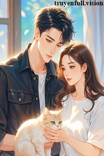 [Truyện Chữ] - Lệ Tử Tình Duyên - Zhihu