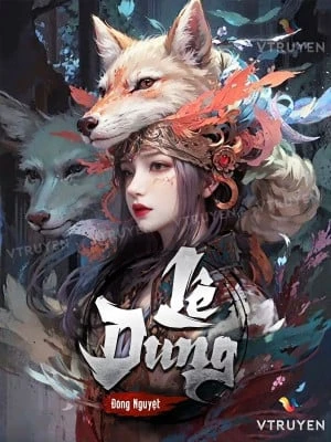 [Truyện Chữ] - Lê Dung