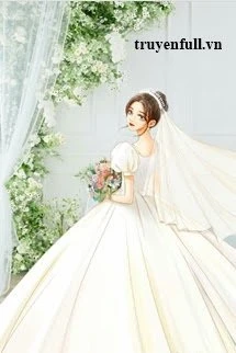 [Truyện Chữ] - Lễ Đường Của Tôi Không Có Chỗ Cho Anh