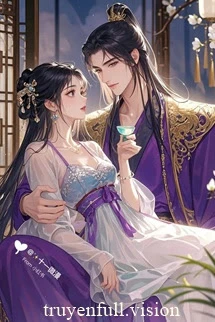 [Truyện Chữ] - Lê Hoa Mưa Lạnh