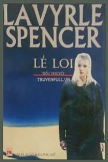 [Truyện Chữ] - Lẻ Loi