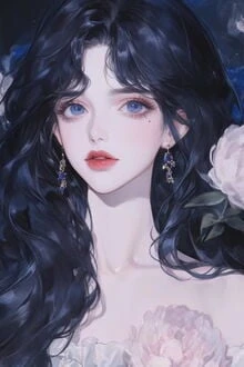 [Truyện Chữ] - Lệ Quỷ, Lệ Quỷ, Mấy Giờ Rồi?