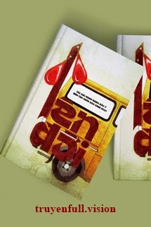 [Truyện Chữ] - Lên Đời - Mạnh Trung Đắc Ý