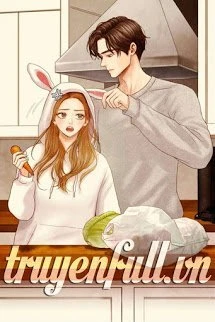 [Truyện Chữ] - Lên Kế Hoạch Rước Papa Về Nhà!