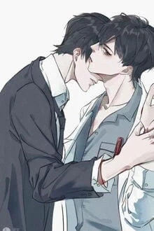 [Truyện Chữ] - Lén Lút Yêu Đương Trong Giới Giải Trí Là Trải Nghiệm Gì?