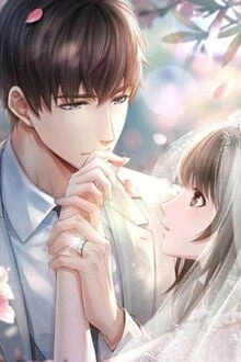 [Truyện Chữ] - Lên Tàu Trước, Mua Vé Sau